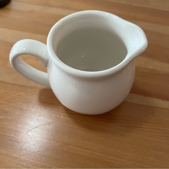 Cream Cup - Picture 5 of 6